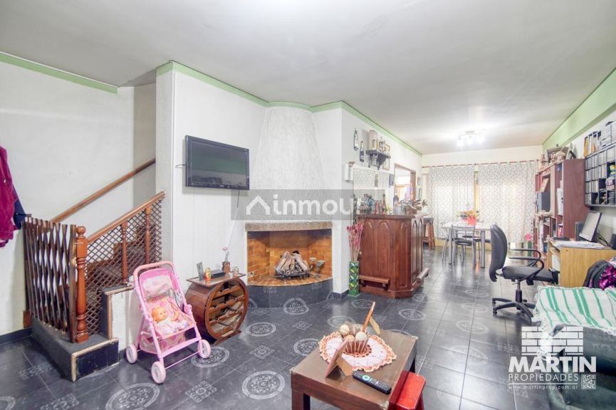 Casa en Venta en San Isidro, G.B.A. Zona Norte