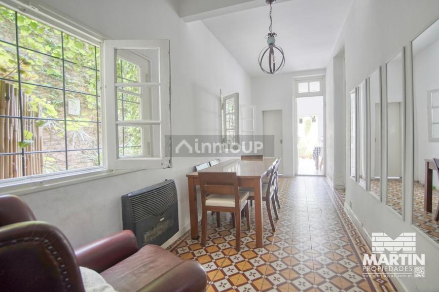 Casa en Venta en Vicente Lopez, G.B.A. Zona Norte