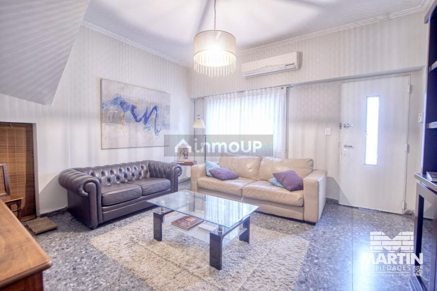 Casa en Venta en Vicente Lopez, G.B.A. Zona Norte