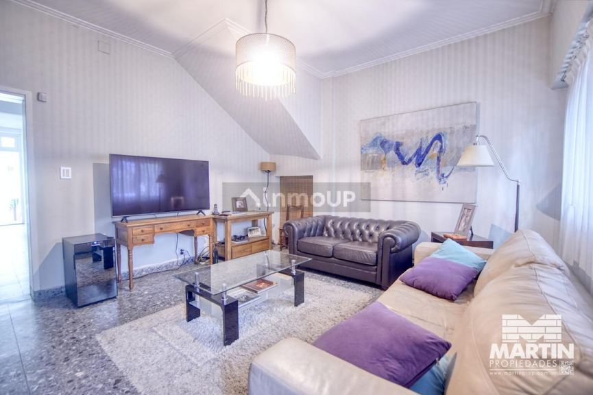 Casa en Venta en Vicente Lopez, G.B.A. Zona Norte