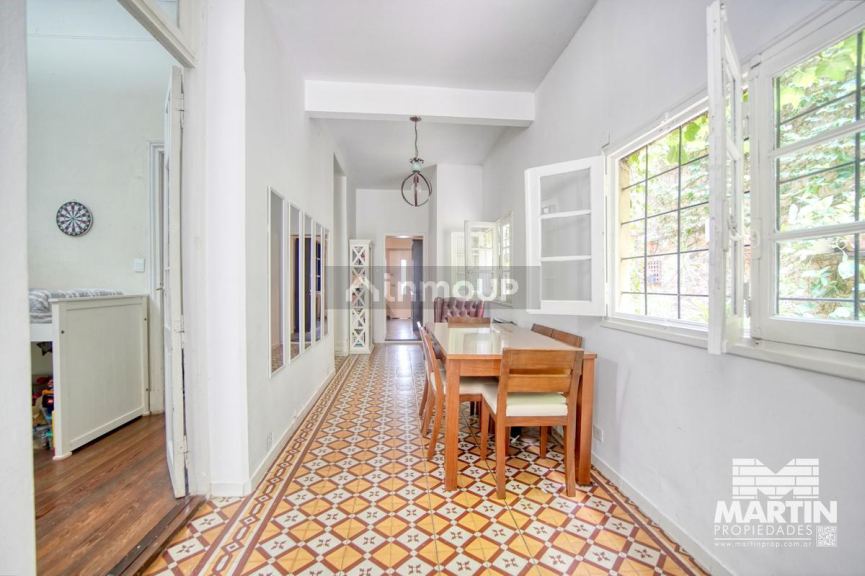 Casa en Venta en Vicente Lopez, G.B.A. Zona Norte