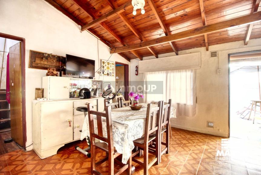 Casa en Venta en San Isidro, G.B.A. Zona Norte