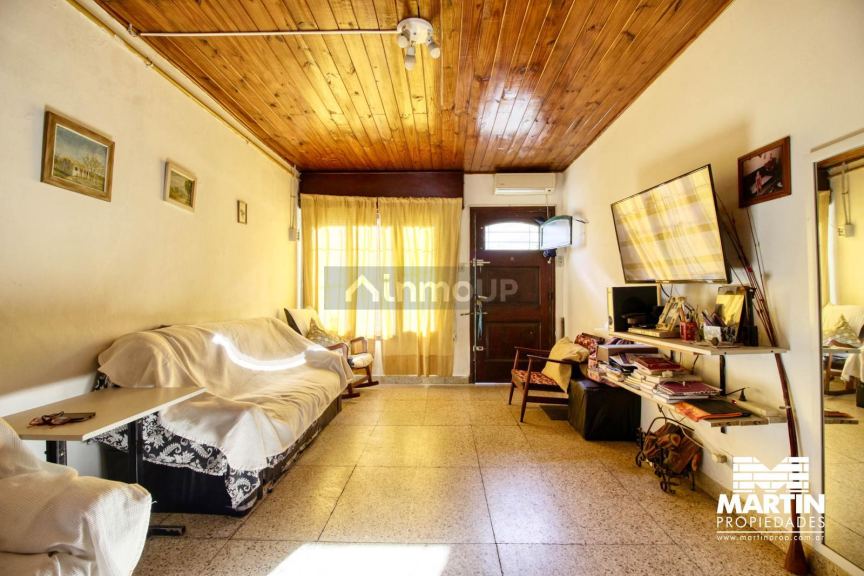Casa en Venta en San Isidro, G.B.A. Zona Norte