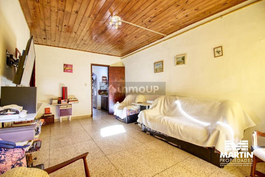 Casa en Venta en San Isidro, G.B.A. Zona Norte