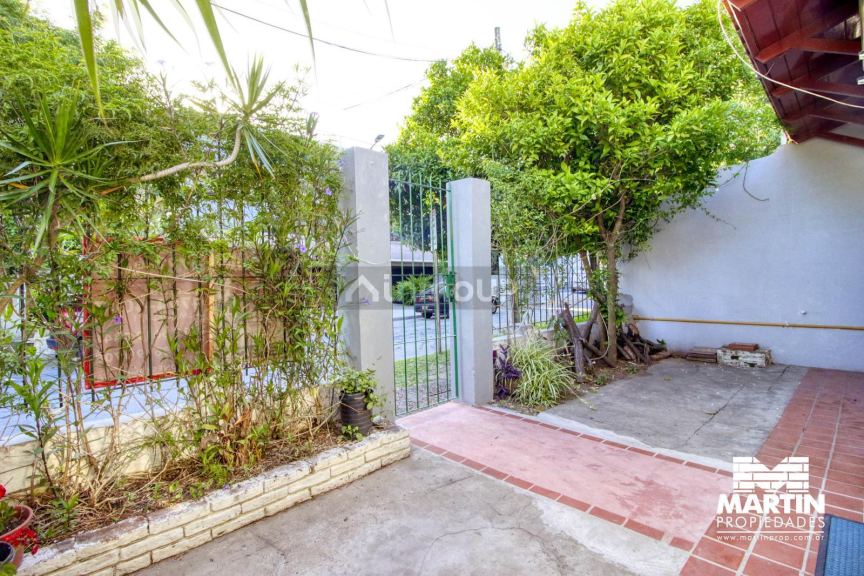 Casa en Venta en San Isidro, G.B.A. Zona Norte
