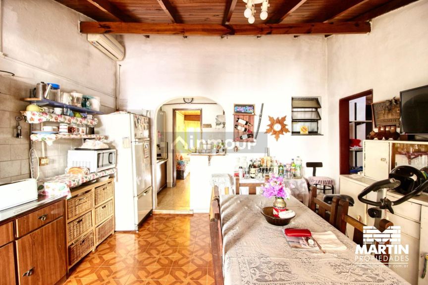 Casa en Venta en San Isidro, G.B.A. Zona Norte