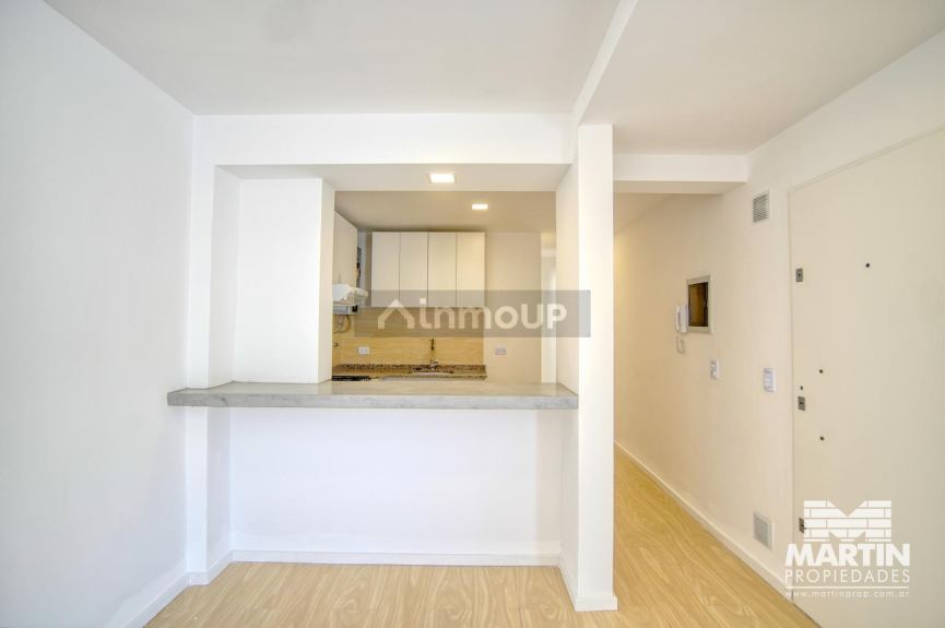 Casa en Venta en Vicente Lopez, G.B.A. Zona Norte