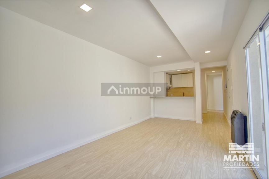 Casa en Venta en Vicente Lopez, G.B.A. Zona Norte