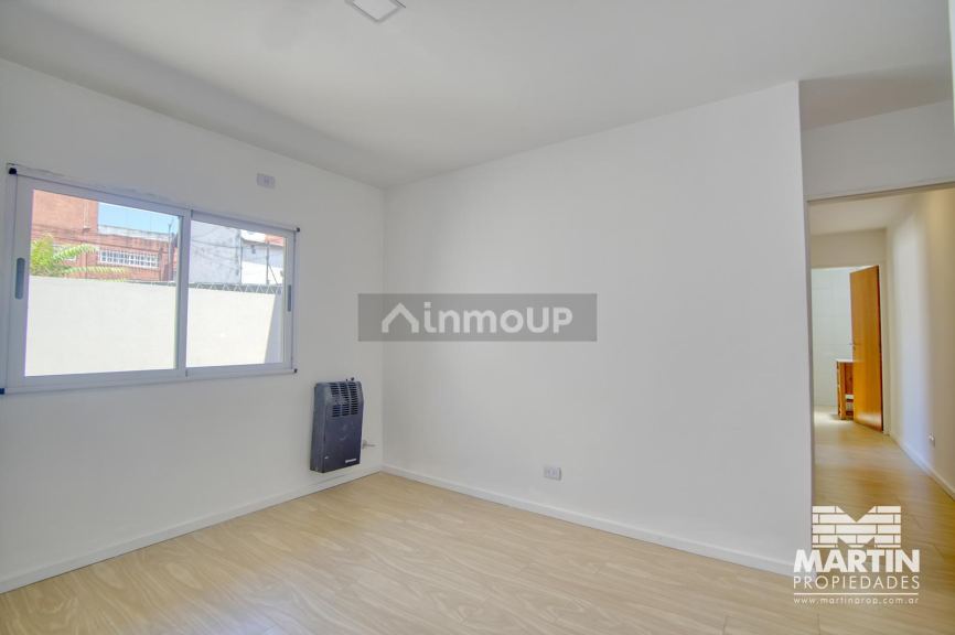 Casa en Venta en Vicente Lopez, G.B.A. Zona Norte