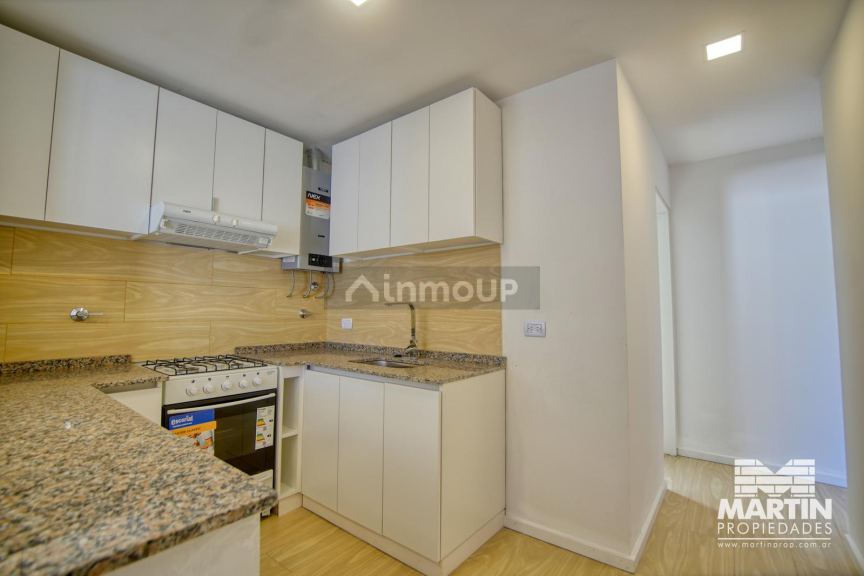Casa en Venta en Vicente Lopez, G.B.A. Zona Norte