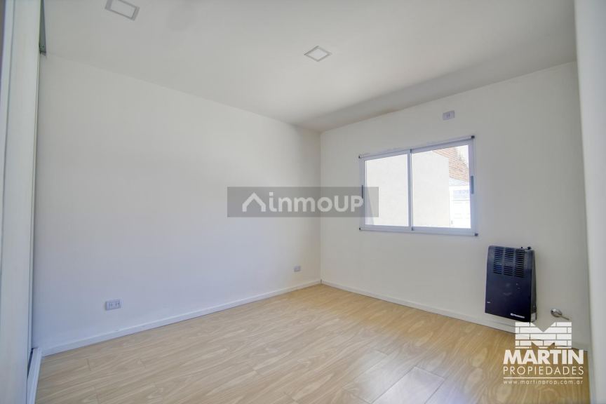 Casa en Venta en Vicente Lopez, G.B.A. Zona Norte