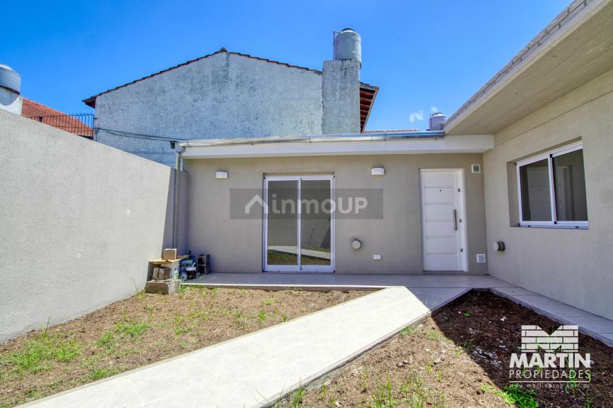 Casa en Venta en Vicente Lopez, G.B.A. Zona Norte