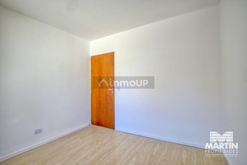 Casa en Venta en Vicente Lopez, G.B.A. Zona Norte
