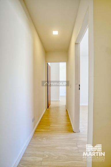 Casa en Venta en Vicente Lopez, G.B.A. Zona Norte