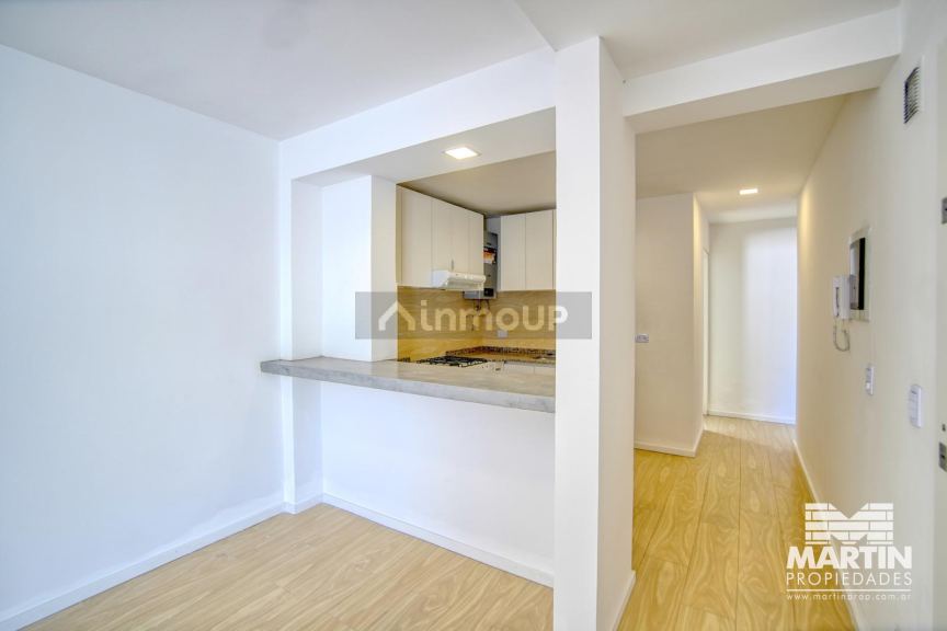 Casa en Venta en Vicente Lopez, G.B.A. Zona Norte