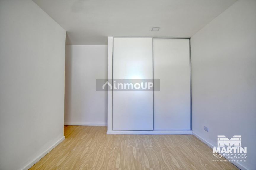 Casa en Venta en Vicente Lopez, G.B.A. Zona Norte