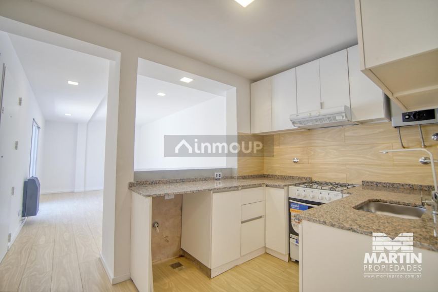 Casa en Venta en Vicente Lopez, G.B.A. Zona Norte