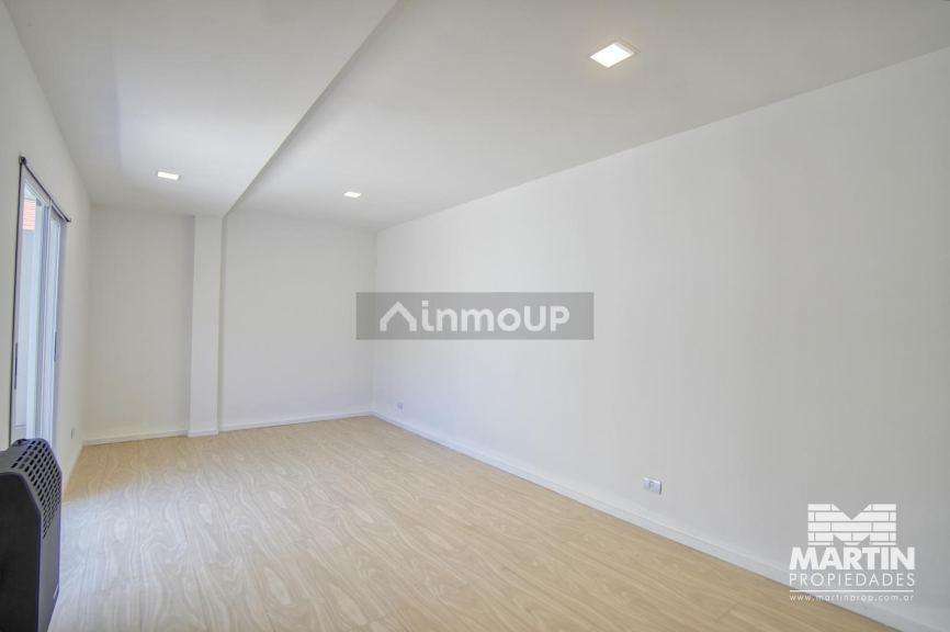 Casa en Venta en Vicente Lopez, G.B.A. Zona Norte