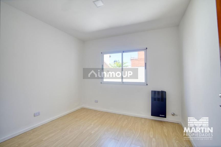 Casa en Venta en Vicente Lopez, G.B.A. Zona Norte