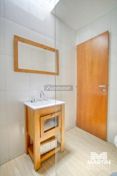 Casa en Venta en Vicente Lopez, G.B.A. Zona Norte