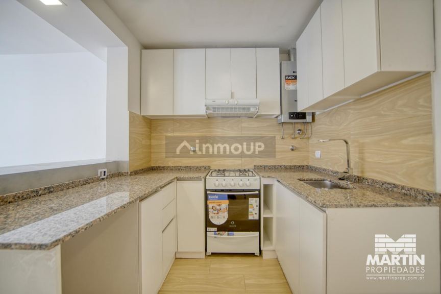 Casa en Venta en Vicente Lopez, G.B.A. Zona Norte