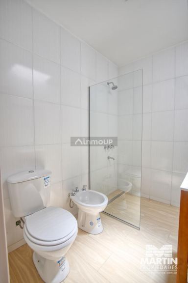 Casa en Venta en Vicente Lopez, G.B.A. Zona Norte