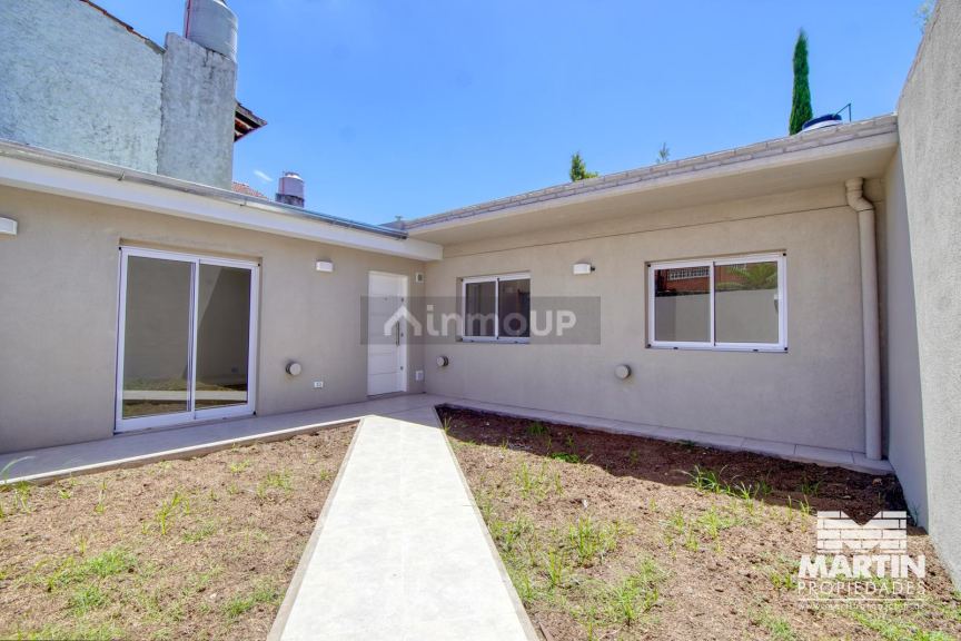 Casa en Venta en Vicente Lopez, G.B.A. Zona Norte