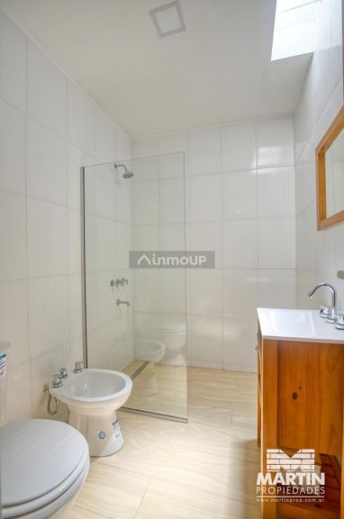 Casa en Venta en Vicente Lopez, G.B.A. Zona Norte