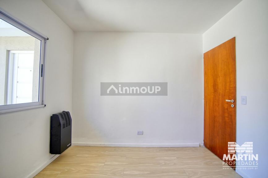 Casa en Venta en Vicente Lopez, G.B.A. Zona Norte