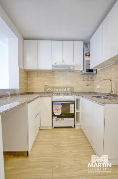 Casa en Venta en Vicente Lopez, G.B.A. Zona Norte