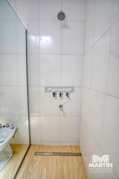 Casa en Venta en Vicente Lopez, G.B.A. Zona Norte