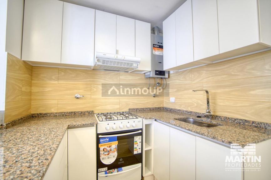 Casa en Venta en Vicente Lopez, G.B.A. Zona Norte