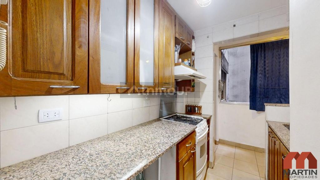Departamento en Venta en Belgrano, Capital Federal