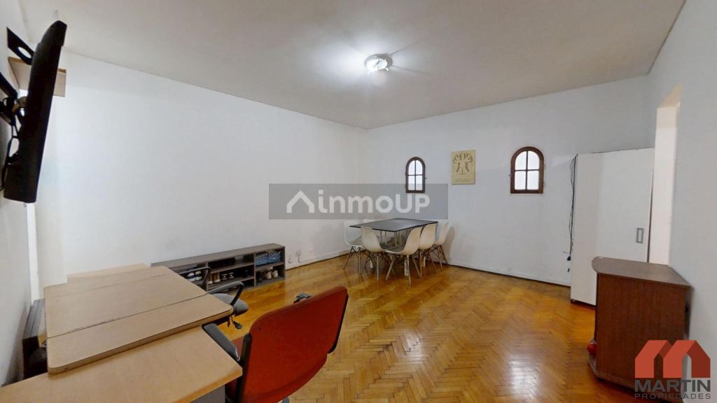 Departamento en Venta en Belgrano, Capital Federal