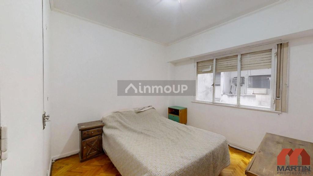 Departamento en Venta en Belgrano, Capital Federal