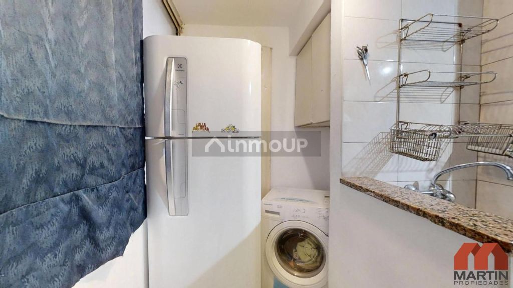 Departamento en Venta en Belgrano, Capital Federal