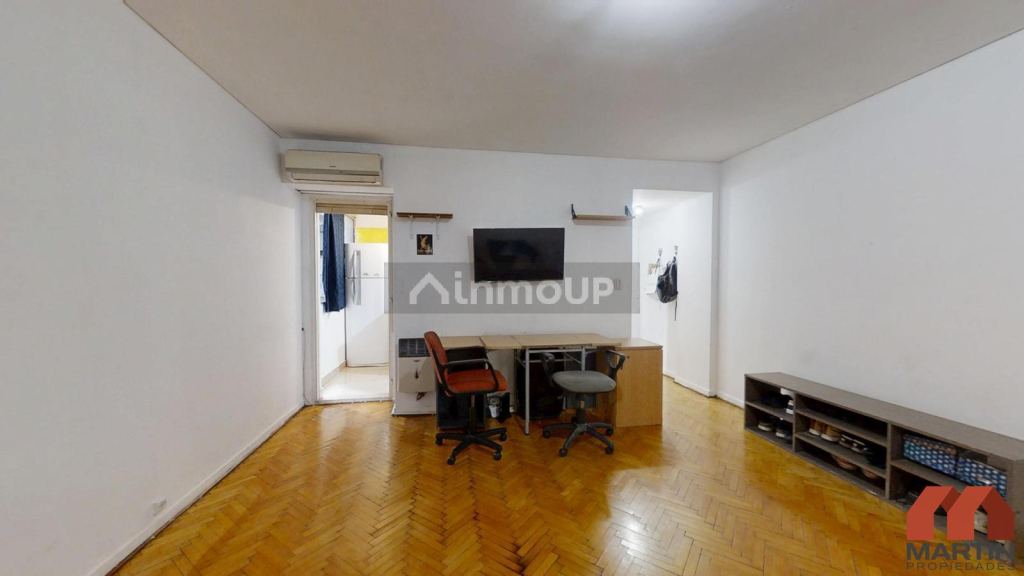 Departamento en Venta en Belgrano, Capital Federal