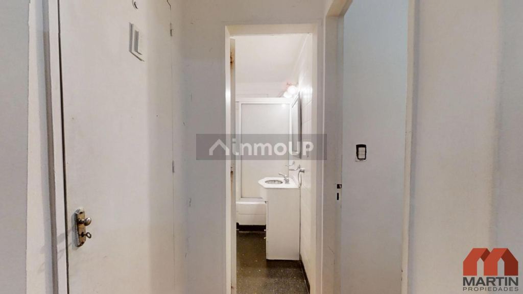Departamento en Venta en Belgrano, Capital Federal