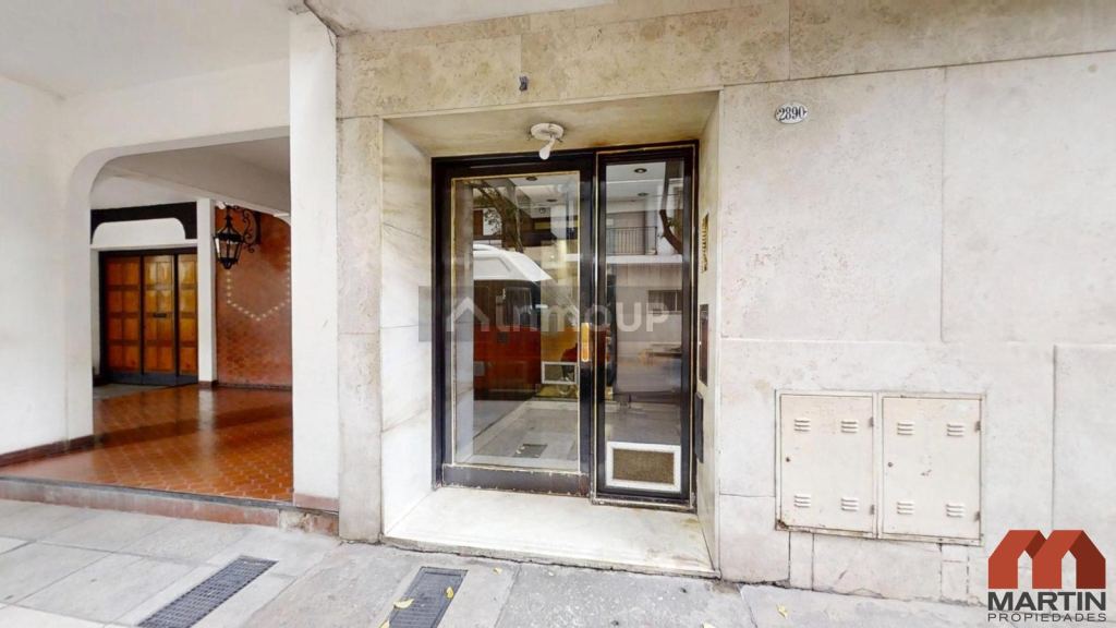 Departamento en Venta en Belgrano, Capital Federal
