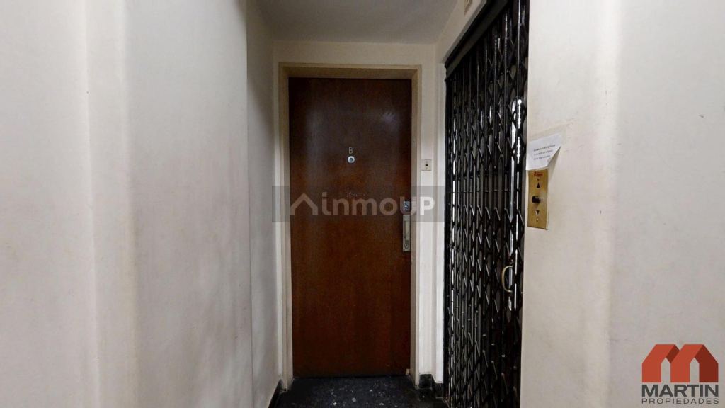 Departamento en Venta en Belgrano, Capital Federal