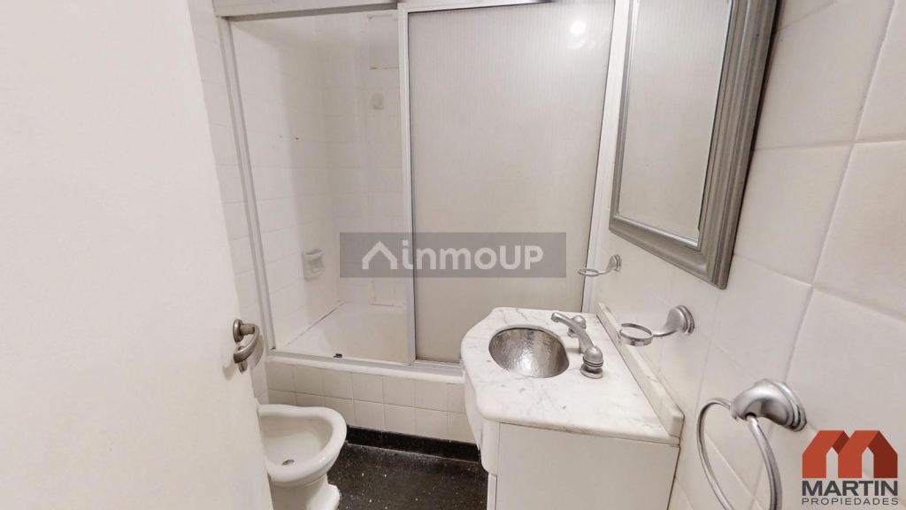 Departamento en Venta en Belgrano, Capital Federal