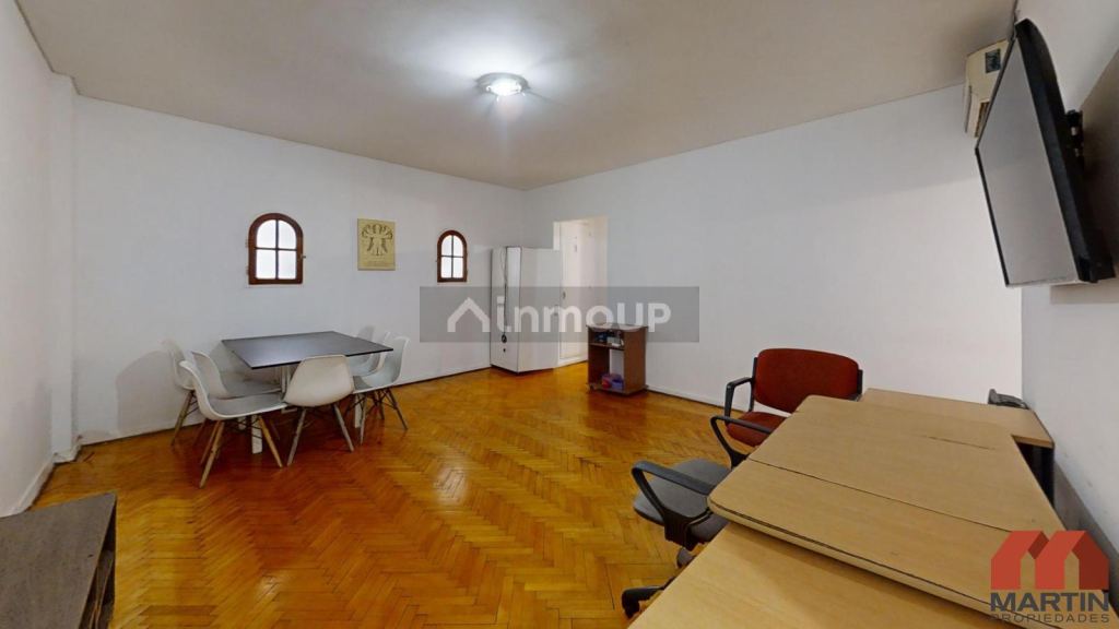 Departamento en Venta en Belgrano, Capital Federal
