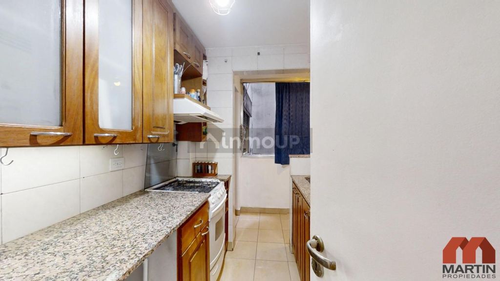 Departamento en Venta en Belgrano, Capital Federal