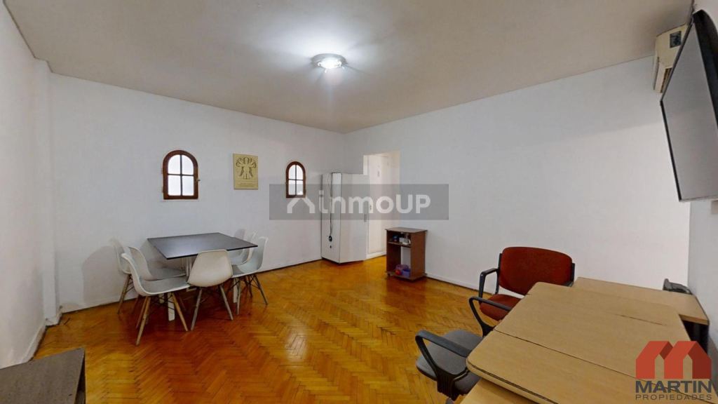 Departamento en Venta en Belgrano, Capital Federal