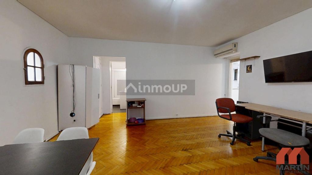 Departamento en Venta en Belgrano, Capital Federal