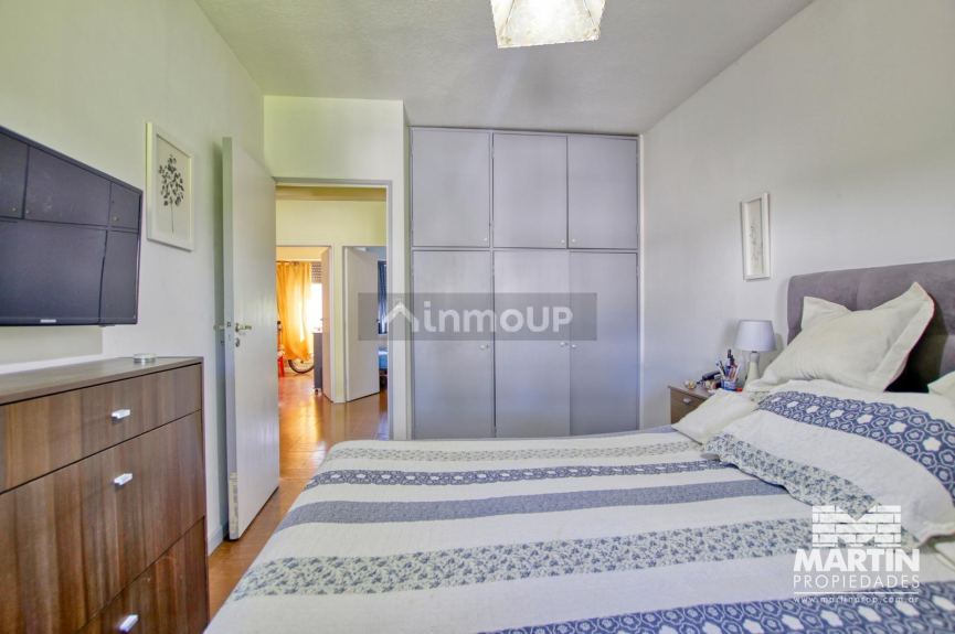 Departamento en Venta en San Isidro, G.B.A. Zona Norte