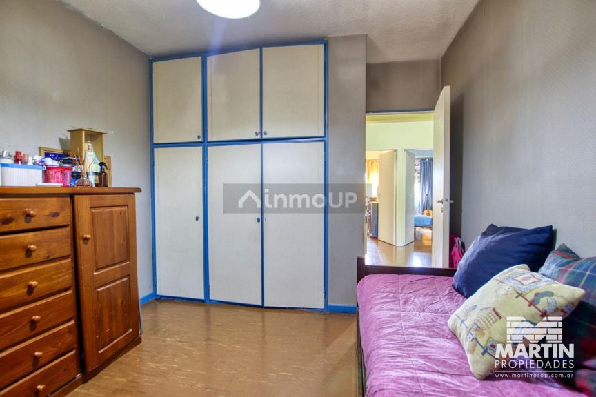 Departamento en Venta en San Isidro, G.B.A. Zona Norte