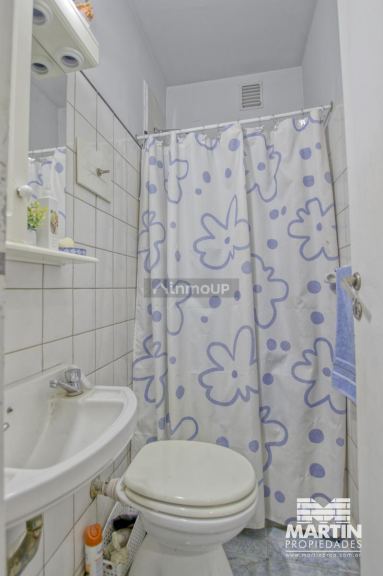 Departamento en Venta en San Isidro, G.B.A. Zona Norte