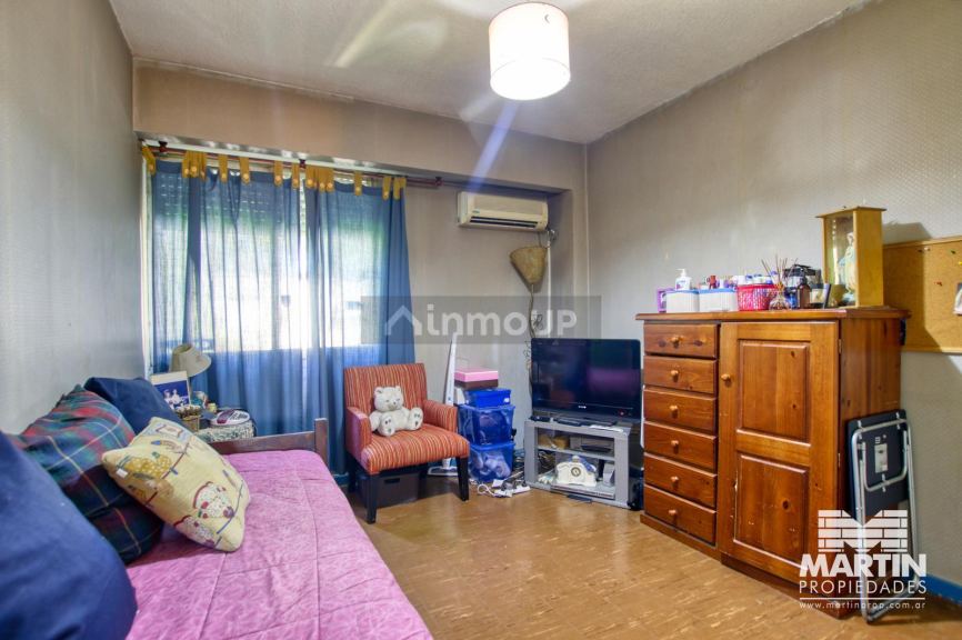 Departamento en Venta en San Isidro, G.B.A. Zona Norte