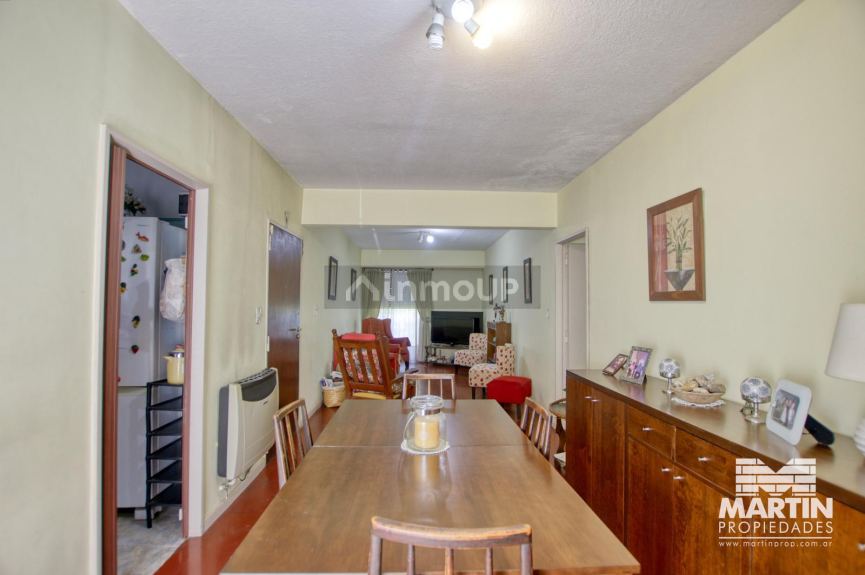 Departamento en Venta en San Isidro, G.B.A. Zona Norte